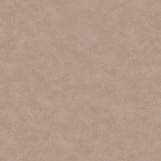 Kanso Wallpaper Wallpaper Inn
