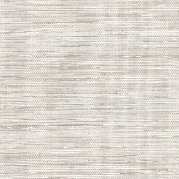 Grasscloth Wallpaper Wallpaper Inn