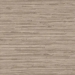 Grasscloth Wallpaper Wallpaper Inn