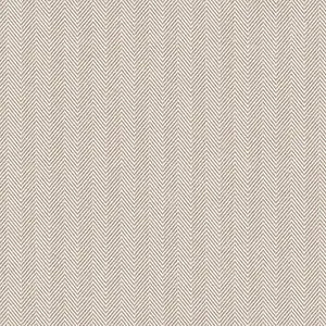 Herringbone Wallpaper Wallpaper Inn