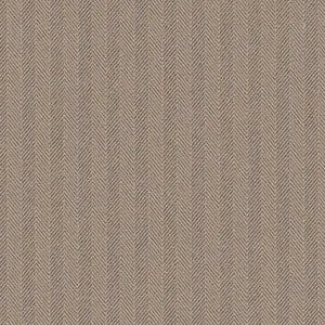 Herringbone Wallpaper Wallpaper Inn