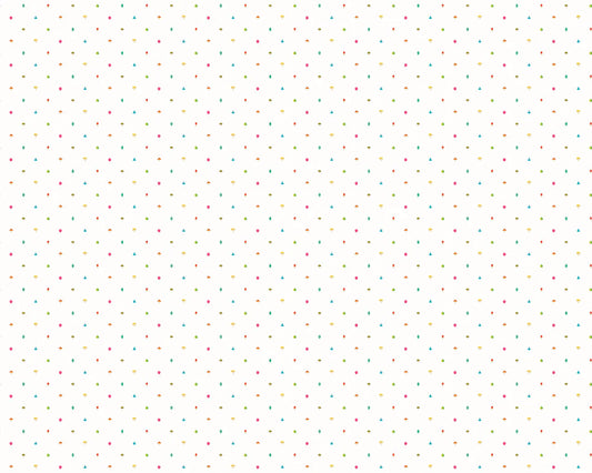 Forest Spot Juicy Fruit Wallpaper