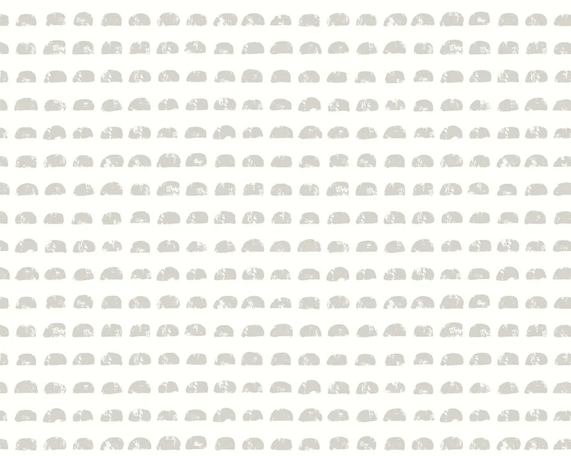 Hay Bale Dove Wallpaper