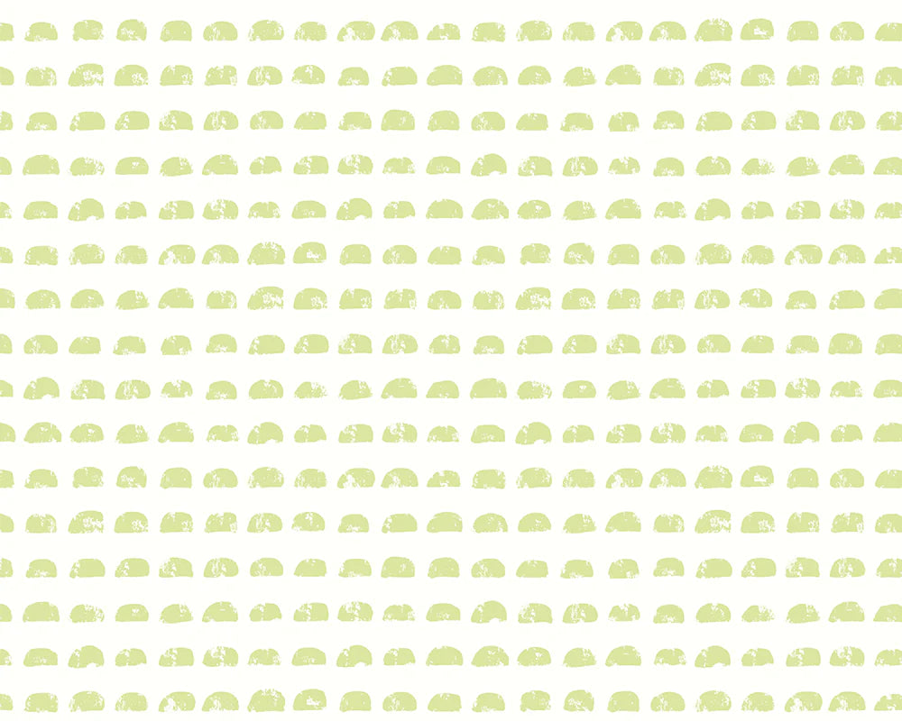 Hay Bale Apple Wallpaper