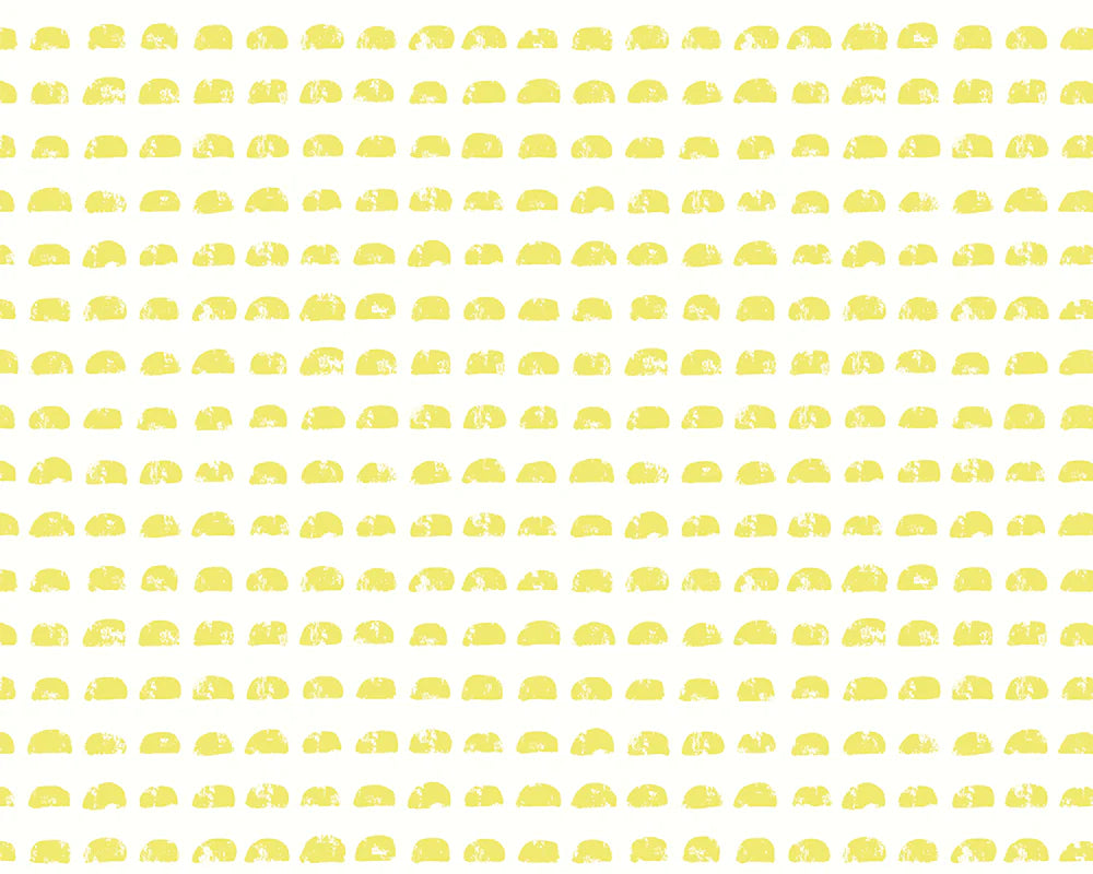Hay Bale Citrus Wallpaper