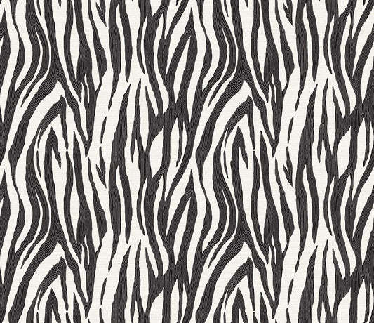 Jazz Onyx Wallpaper