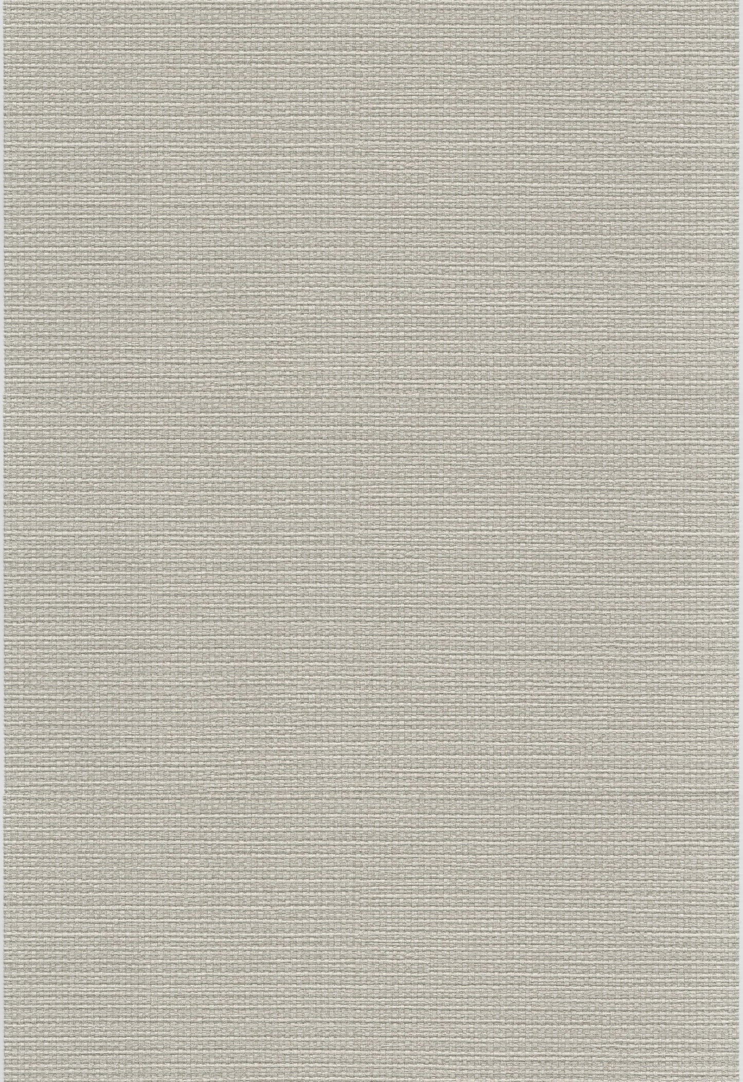 Textured Linen Weave Wallpaper Wallpaper Inn