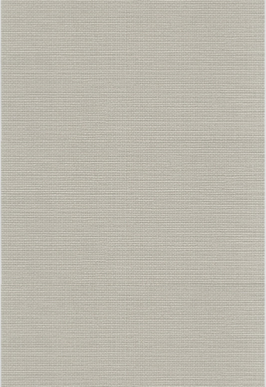 Textured Linen Weave Wallpaper Wallpaper Inn