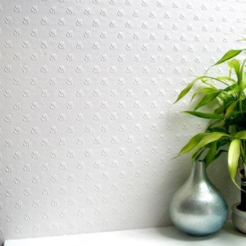 Salisbury Wallpaper / DISCONTINUED - Wallpaper Inn