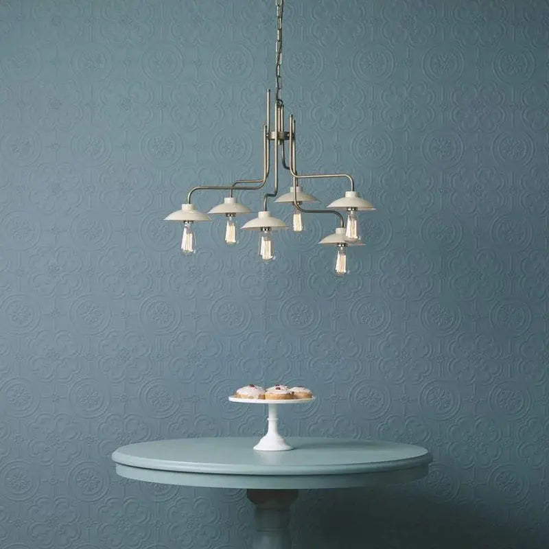 Egon Paintable Wallpaper Wallpaper Inn
