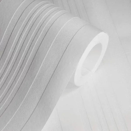 Notting Hill Paintable Wallpaper Wallpaper Inn