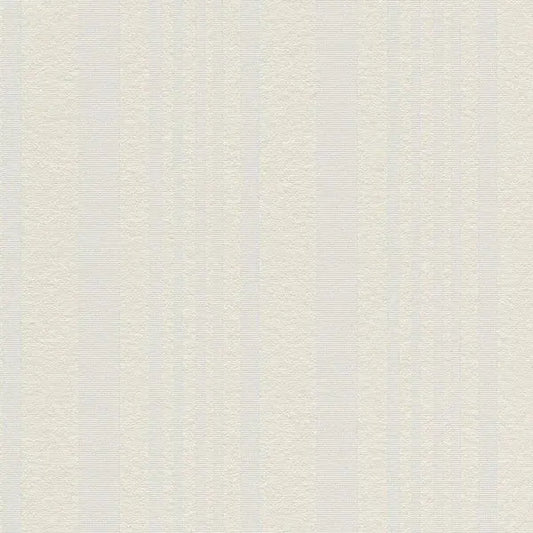 Notting Hill Paintable Wallpaper Wallpaper Inn