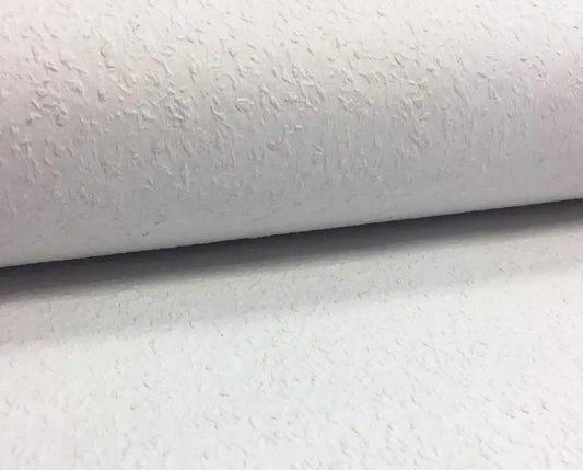 Wood Chip Paintable Wallpaper Wallpaper Inn