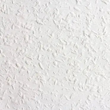 Wood Chip Paintable Wallpaper Wallpaper Inn
