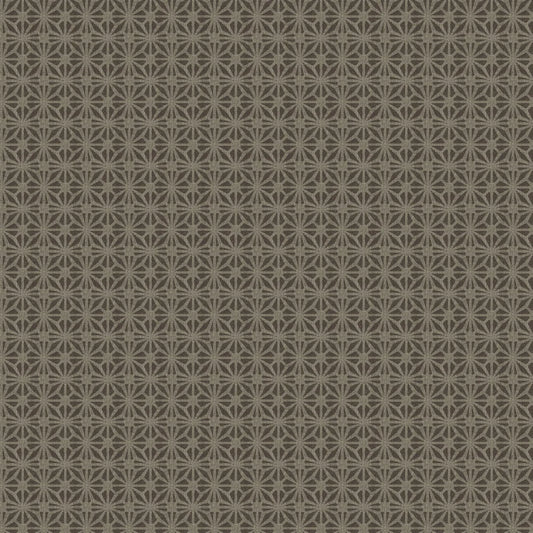 Moorish Mosaic Wallpaper