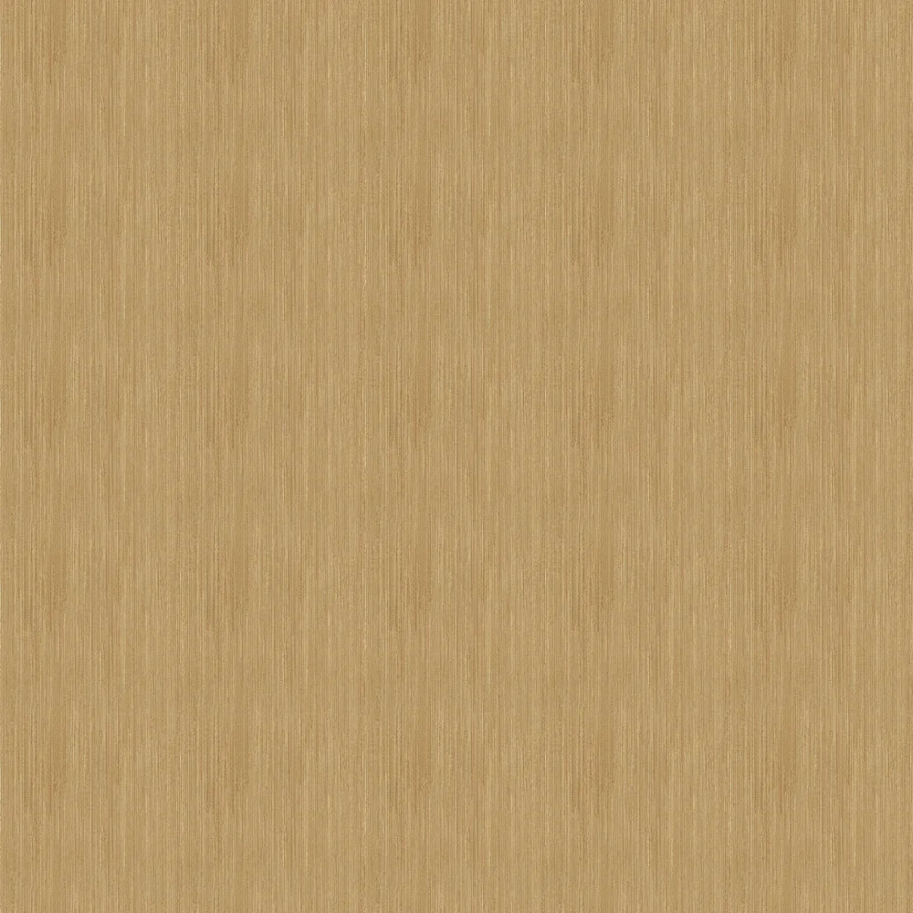 Silk Cascade Wallpaper
