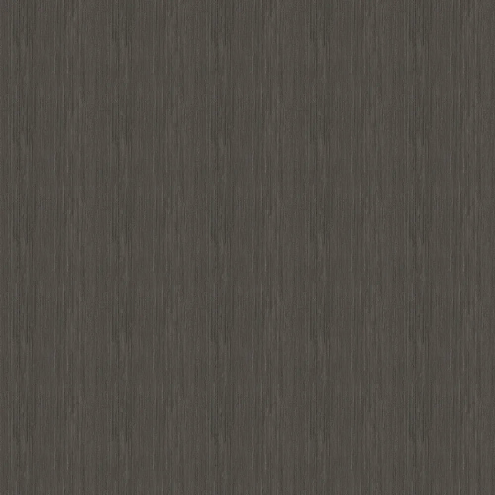Silk Cascade Wallpaper