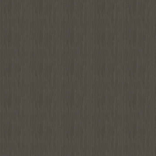 Silk Cascade Wallpaper