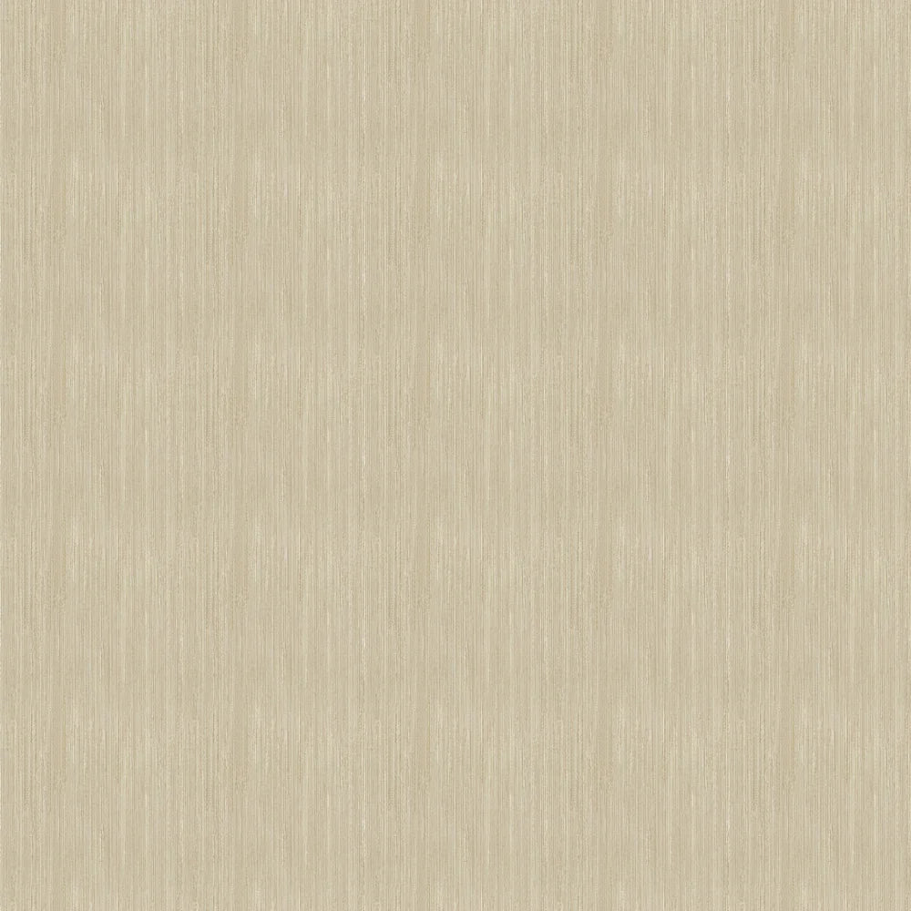 Silk Cascade Wallpaper