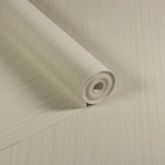 Silk Cascade Wallpaper - Wallpaper Inn