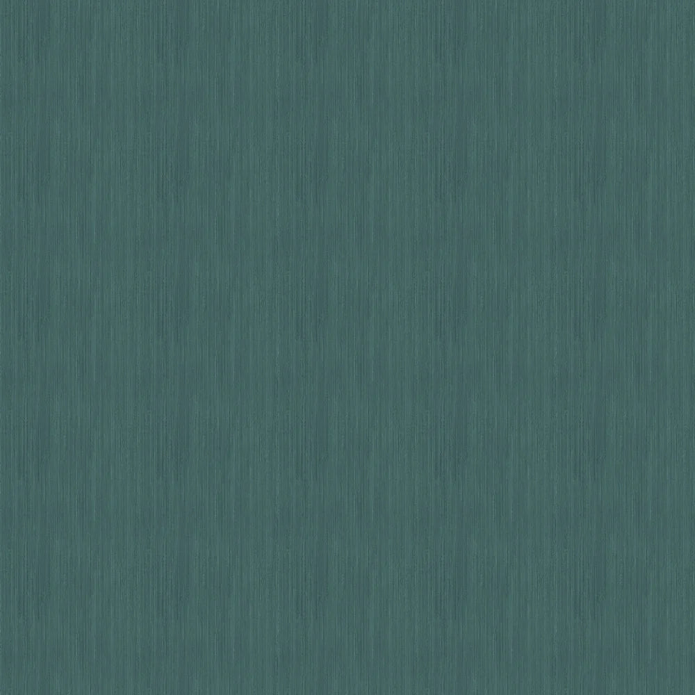 Silk Cascade Wallpaper