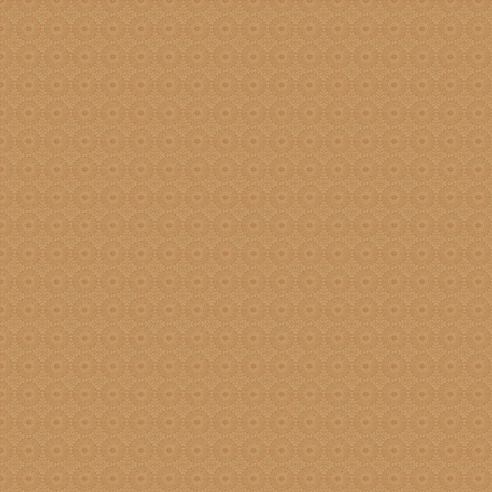 Symmetrical Chic Wallpaper