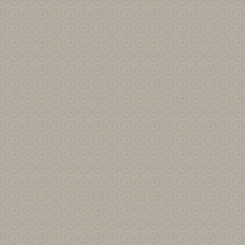 Symmetrical Chic Wallpaper