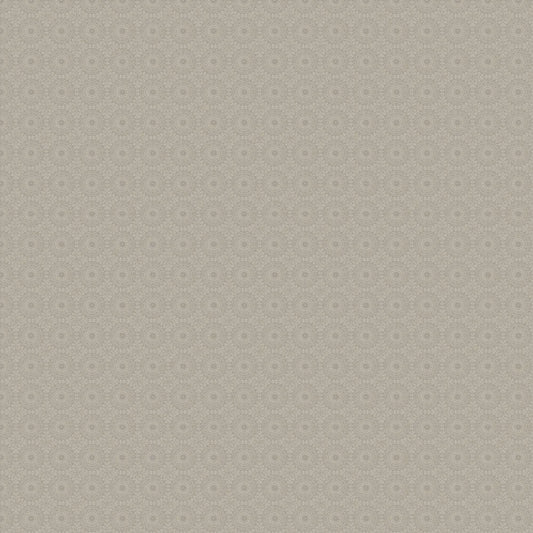 Symmetrical Chic Wallpaper