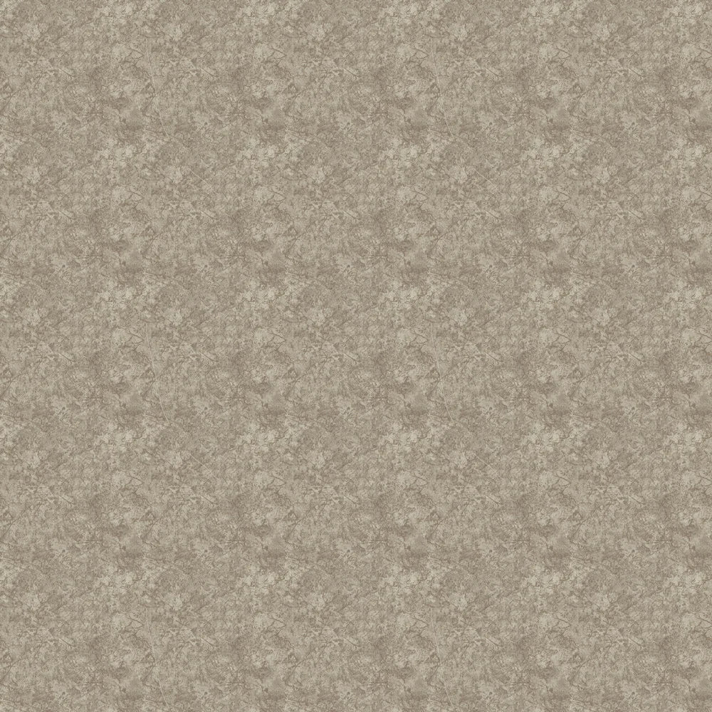Textured Marble Wallpaper