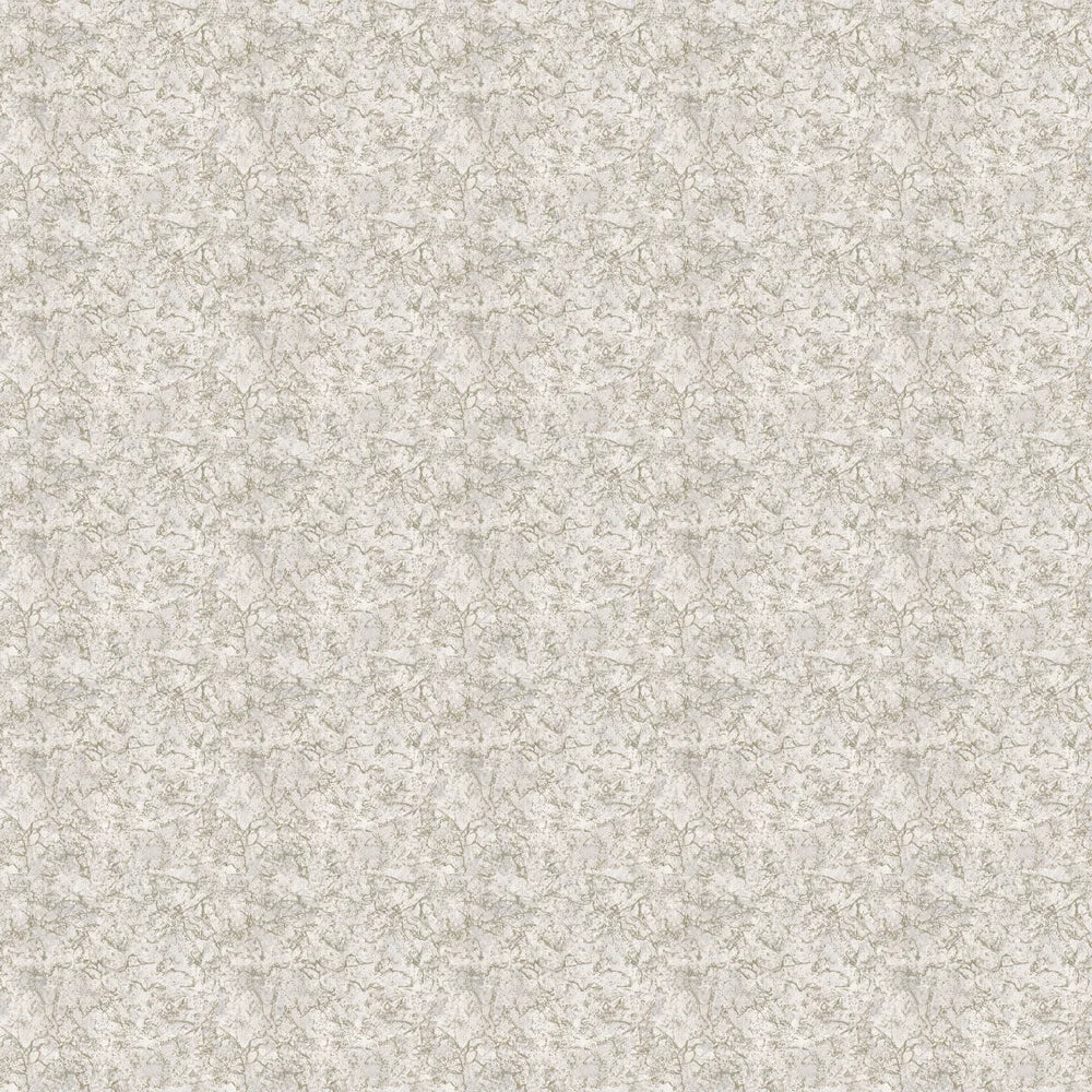 Textured Marble Wallpaper