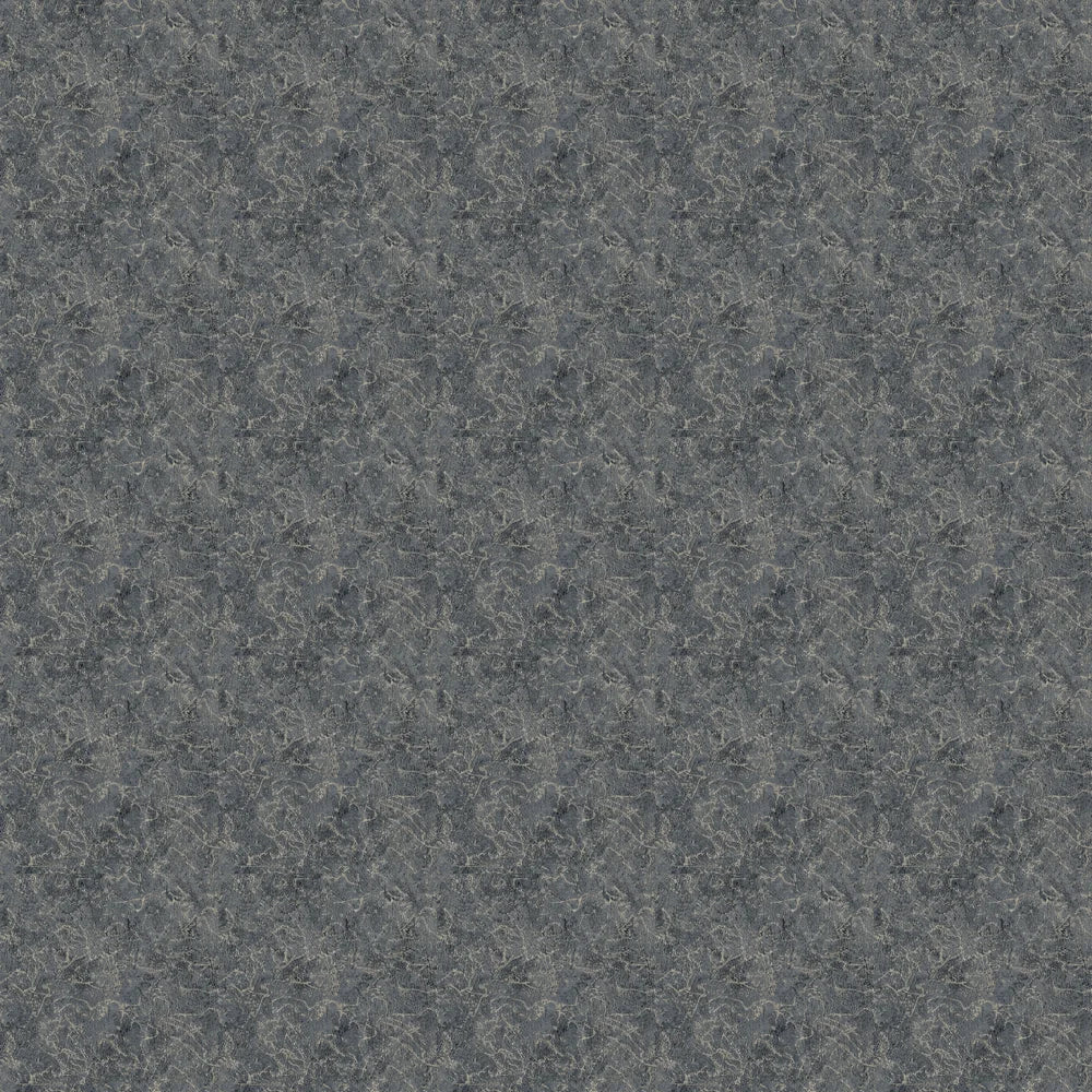 Textured Marble Wallpaper