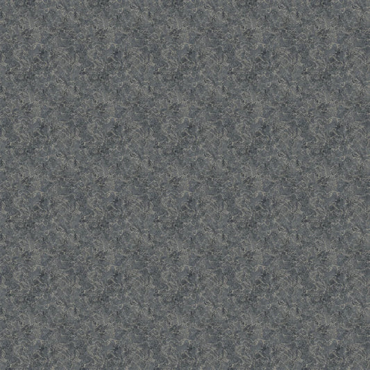 Textured Marble Wallpaper