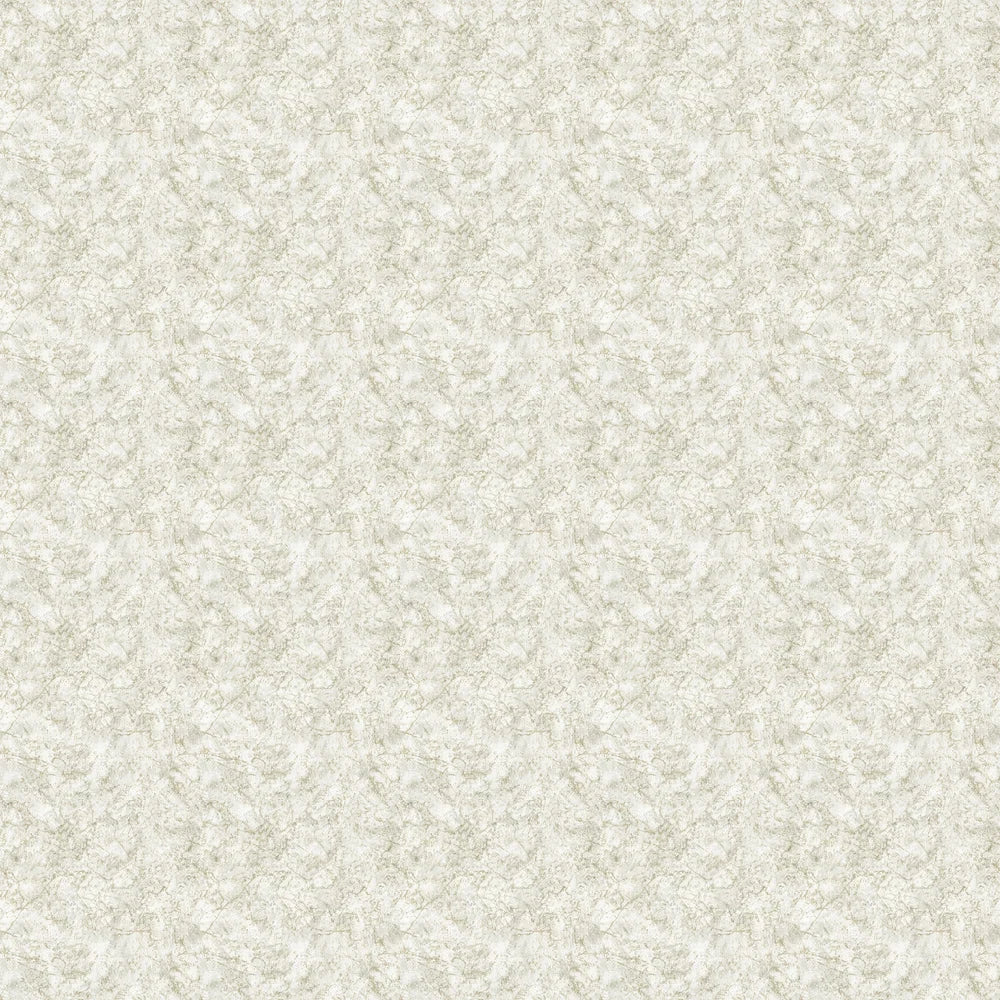 Textured Marble Wallpaper