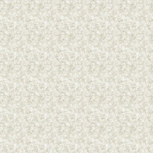 Textured Marble Ivory / Champagne