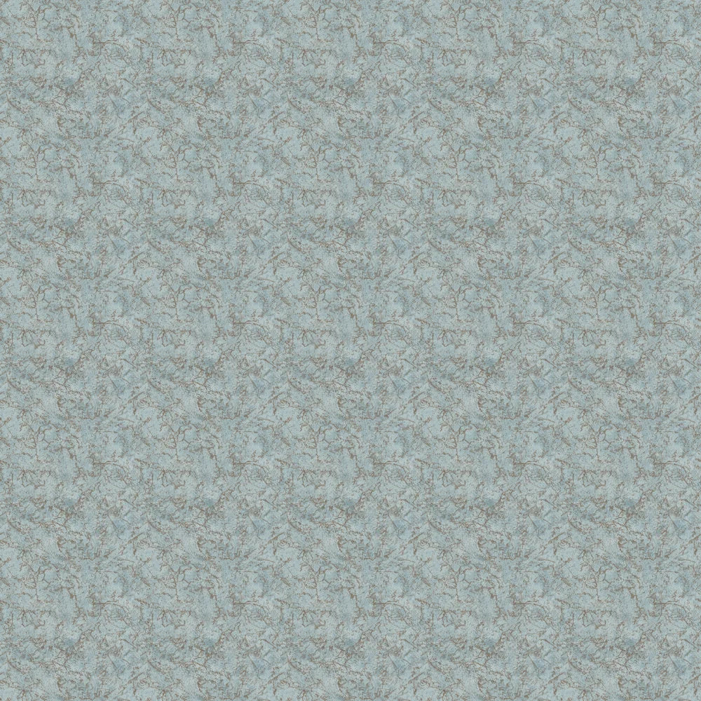 Textured Marble Wallpaper