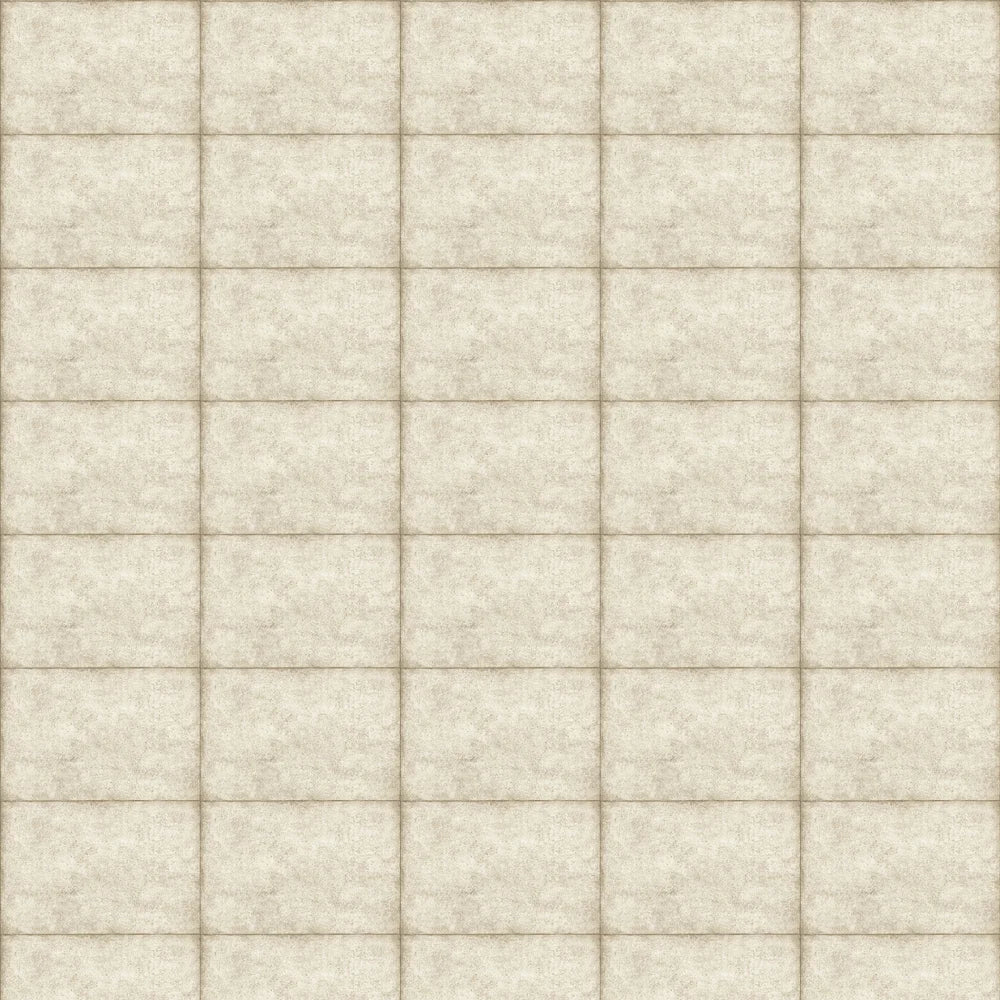 Urban Block Wallpaper