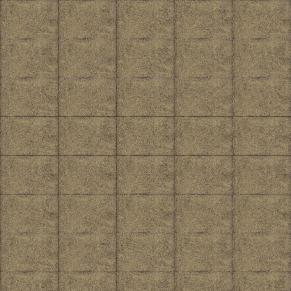 Urban Block Wallpaper