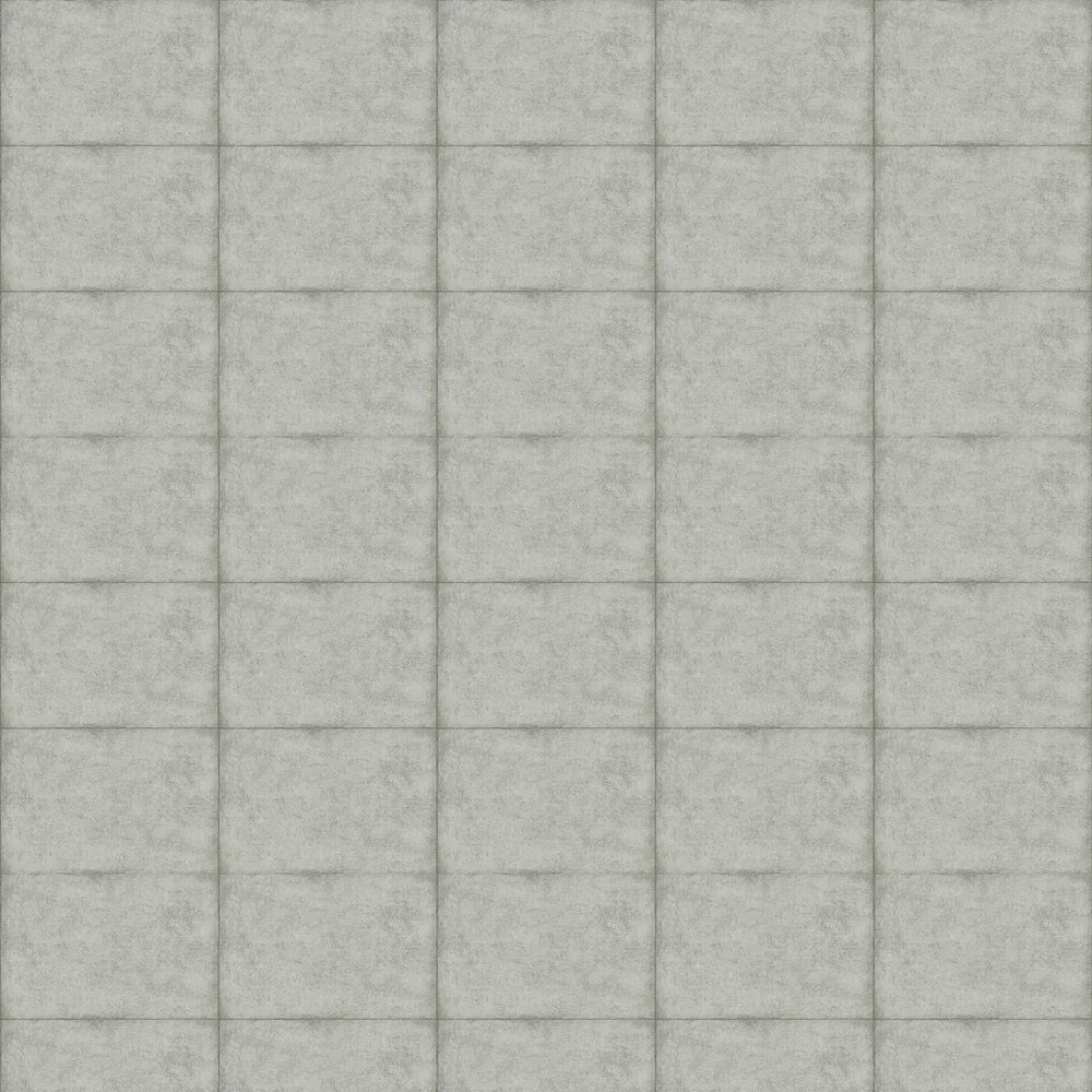 Urban Block Wallpaper