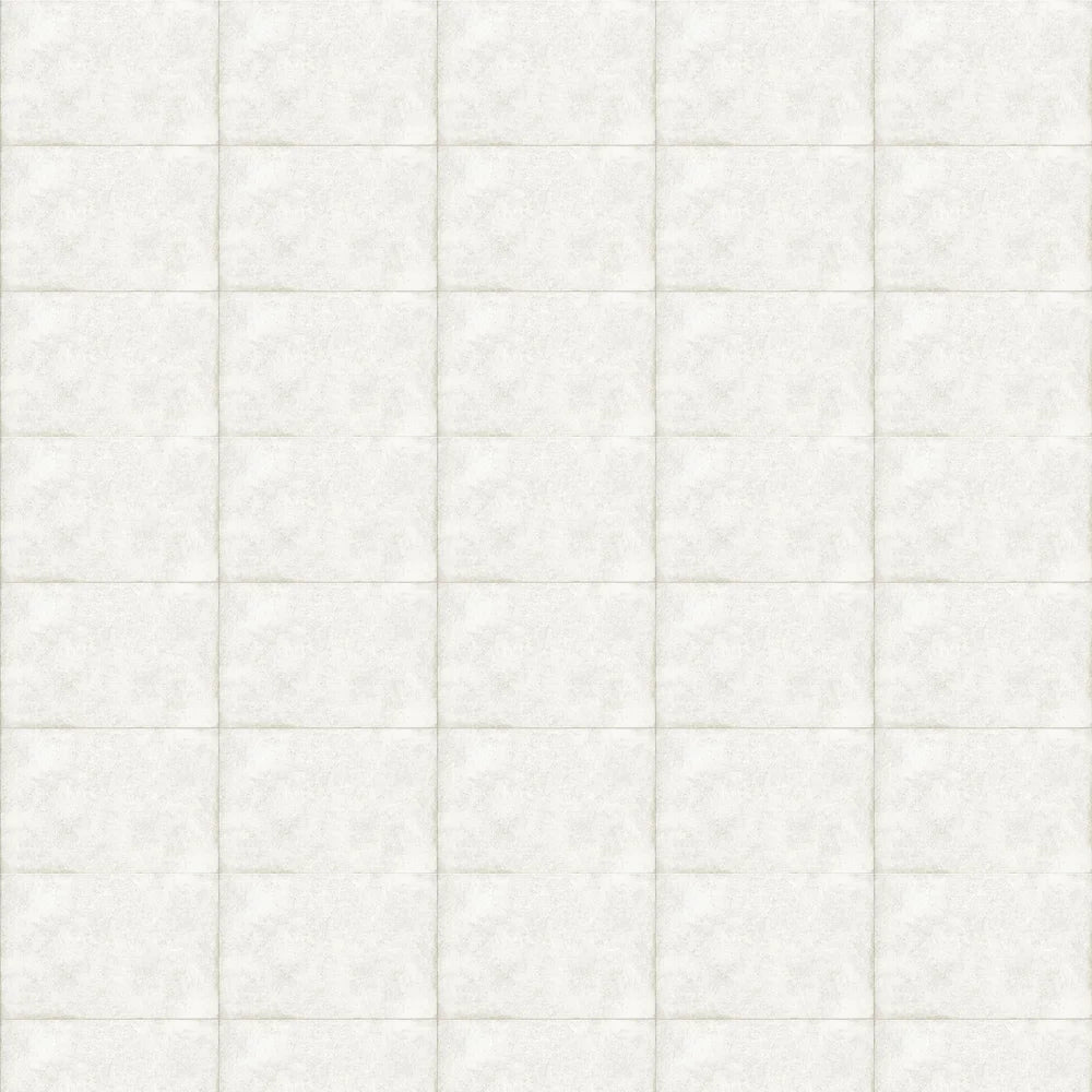 Urban Block Wallpaper