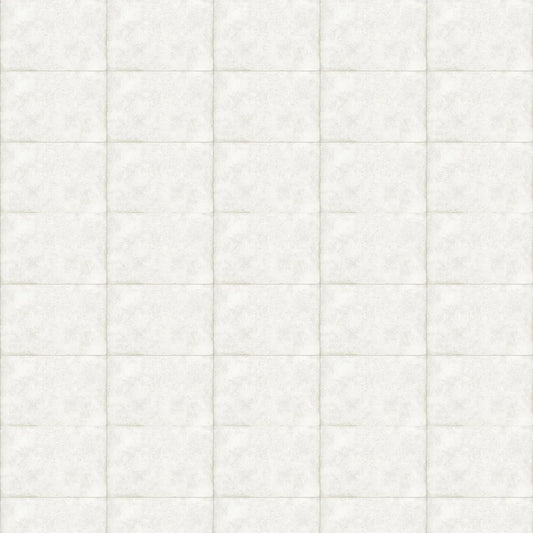 Urban Block Wallpaper