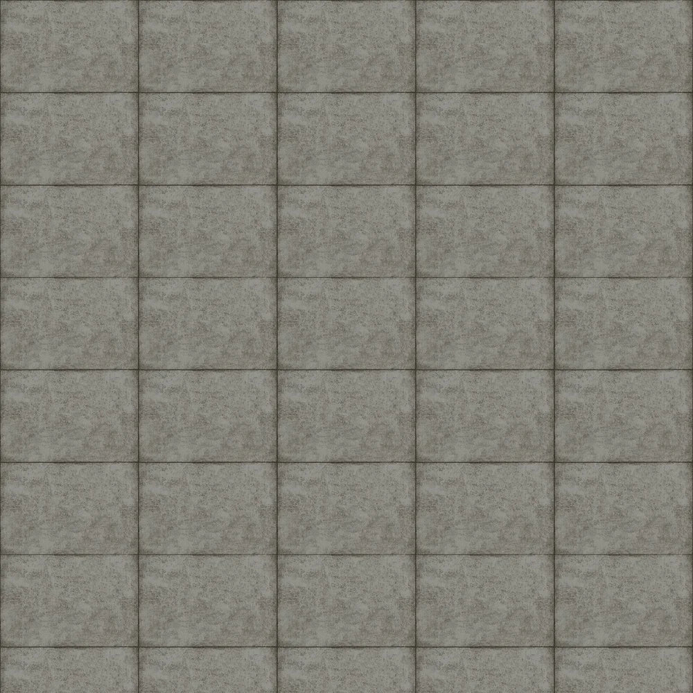 Urban Block Wallpaper