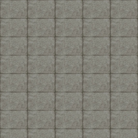 Urban Block Slate
