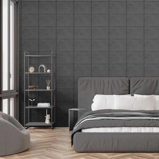 Urban Block Slate
