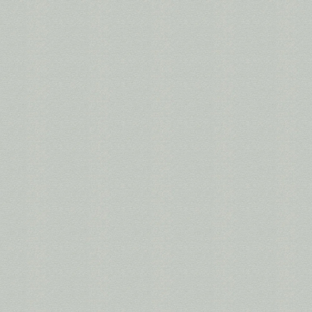 Urban Weave Wallpaper