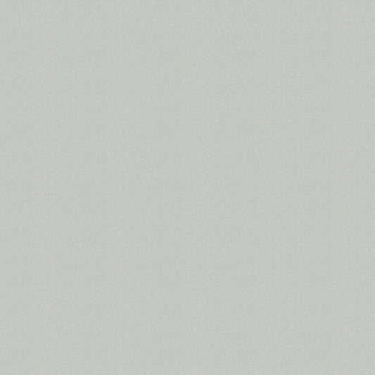 Urban Weave Wallpaper