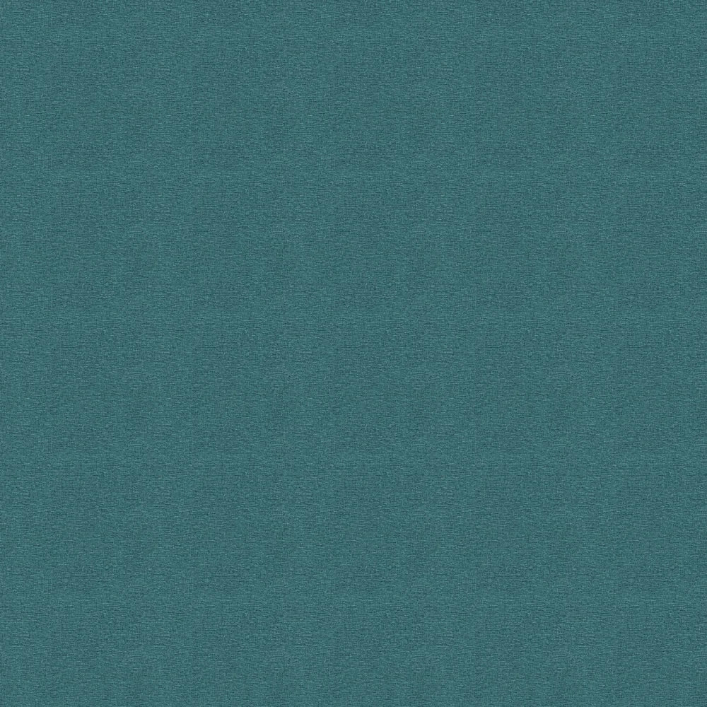 Urban Weave Wallpaper