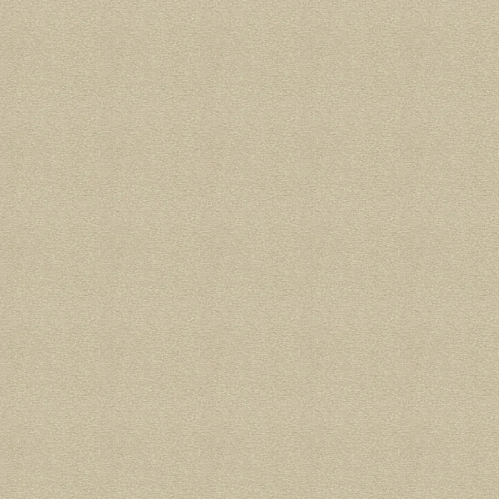 Urban Weave Wallpaper