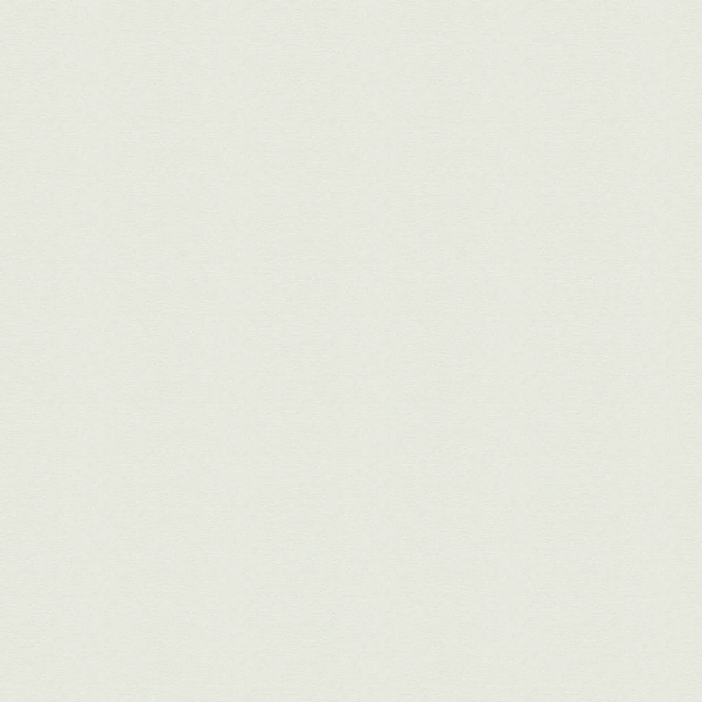Urban Weave Wallpaper