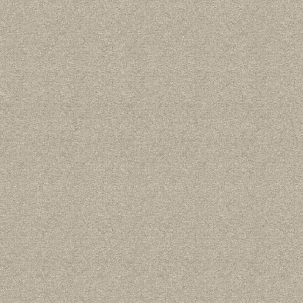 Urban Weave Wallpaper