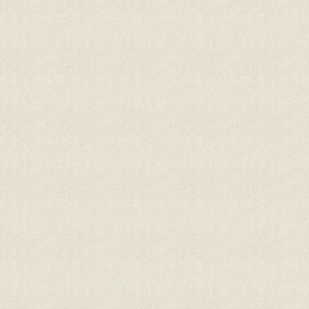 Urban Weave Wallpaper